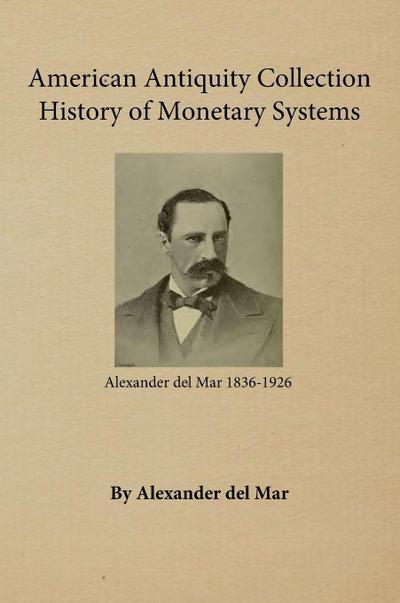 History of Monetary Systems
