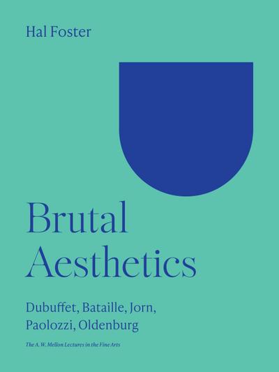 Brutal Aesthetics