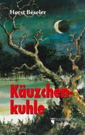 Käuzchenkuhle