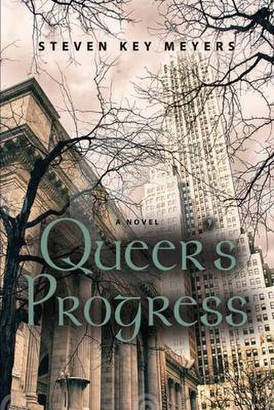 Queer’s Progress