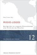 Missio-Logos