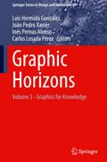 Graphic Horizons
