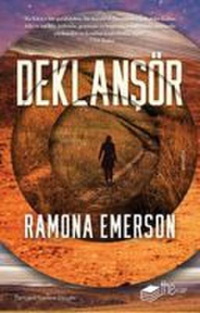 Deklansör