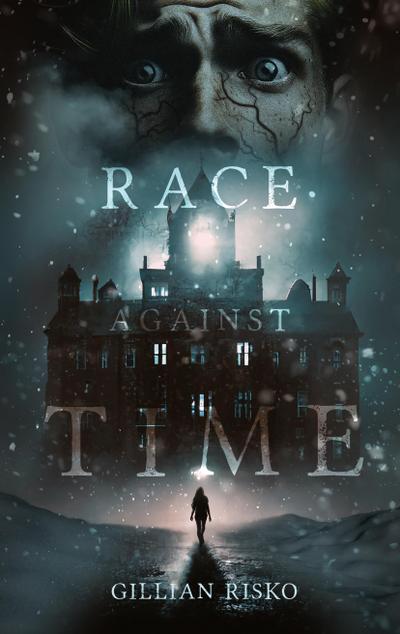 Race Against Time