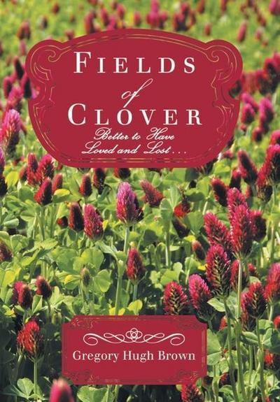 Fields of Clover