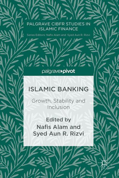 Islamic Banking