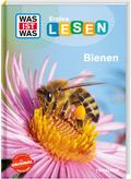 Erstes Lesen. Bienen