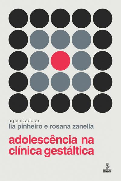 Adolescência na clínica gestáltica