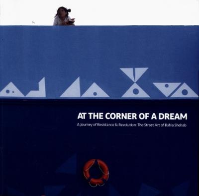 At the Corner of a Dream