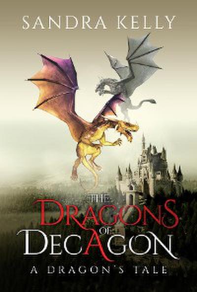 The Dragons of Decagon