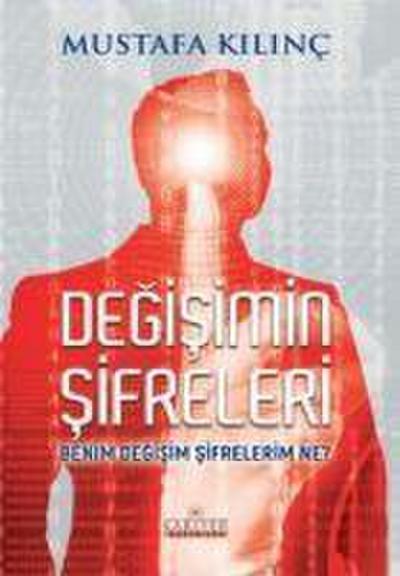 Degisimin Sifreleri