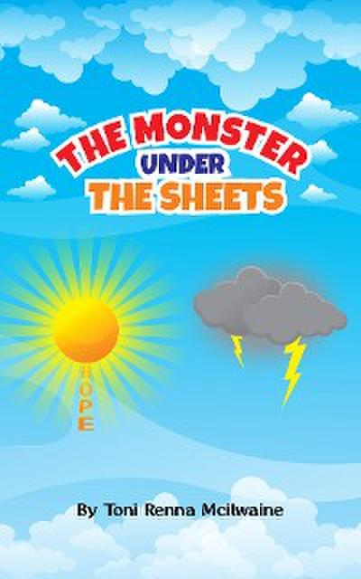 The Monster Under the Sheets