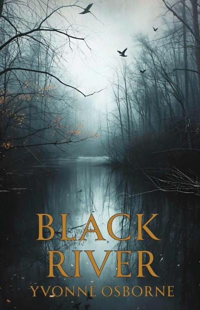 Black River