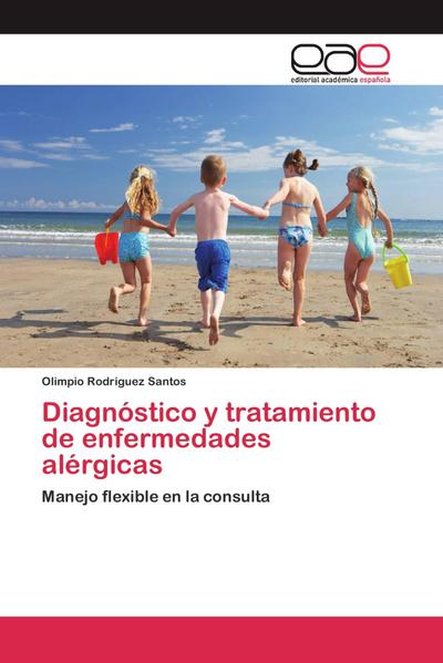 Diagnóstico y tratamiento de enfermedades alérgicas