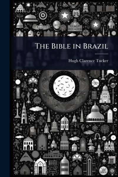 The Bible in Brazil