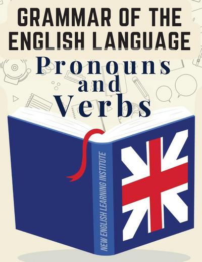 Judy T. Simpson: Grammar of the English Language