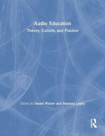 Audio Education