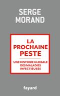 La prochaine peste