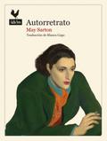 Autorretrato