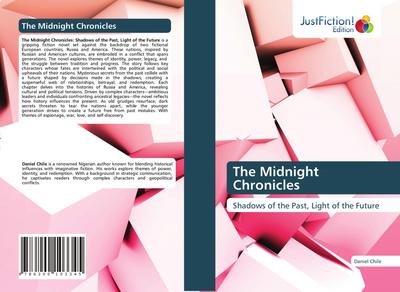 The Midnight Chronicles