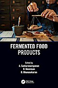 Fermented Food Products