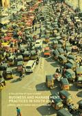 Business and Management Practices in South Asia