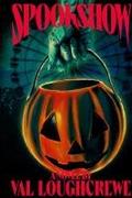 Spookshow