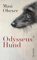 Odysseus’ Hund