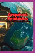 Arquivos Proibidos