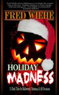 Holiday Madness