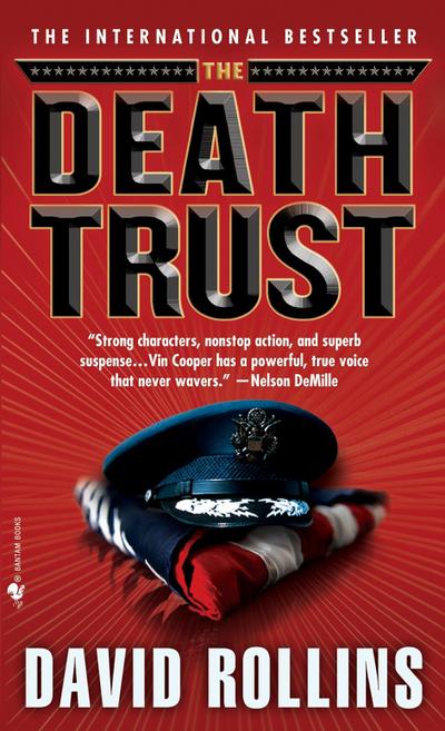 The Death Trust