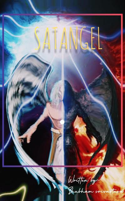 Satangel : A ghetto tale of Humanity