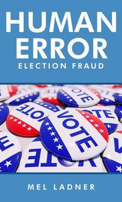 Human Error