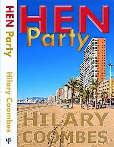 Hen Party