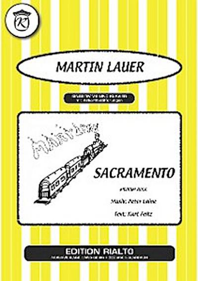 Sacramento