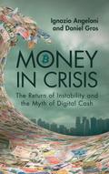 Money In Crisis