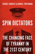 Spin Dictators