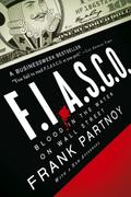 F.I.A.S.C.O.