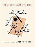 The Poet’s Guide to Life