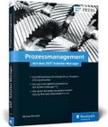 Prozessmanagement mit dem SAP Solution Manager