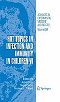 Hot Topics in Infection and Immunity in Children VI