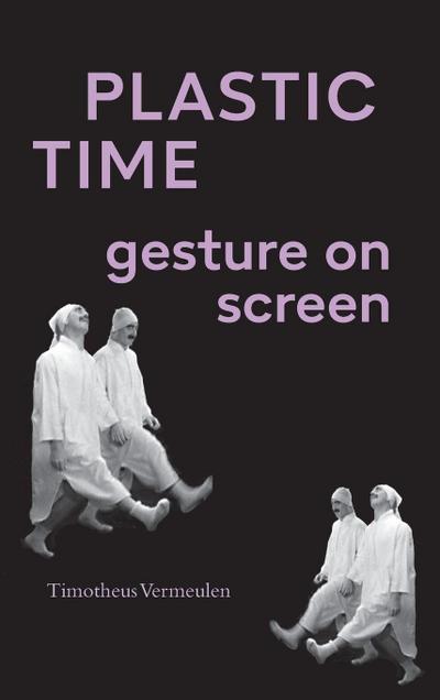 Plastic Time