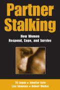 Partner Stalking