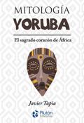 Mitología Yoruba