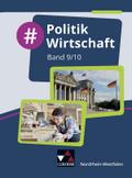 Politik Wirtschaft - Nordrhein-Westfalen