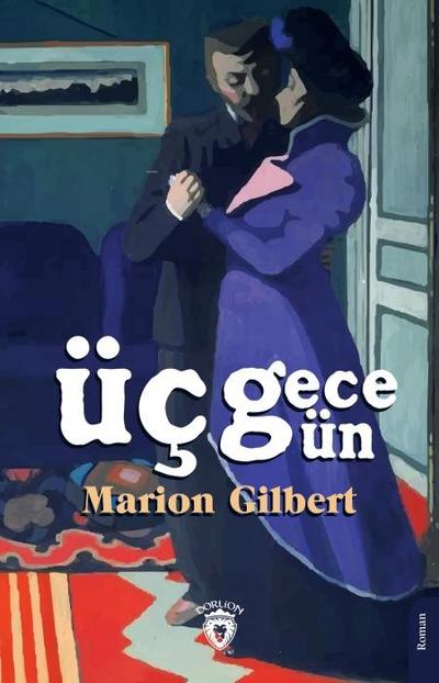 Üc Gün Üc Gece