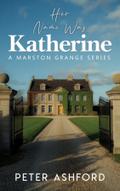 A Marston Grange Series