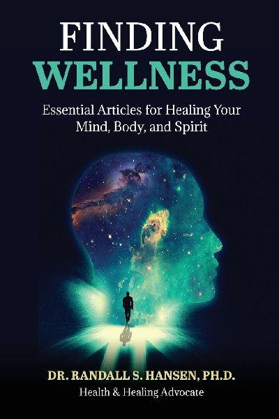 Finding Wellness