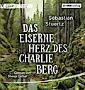 Das eiserne Herz des Charlie Berg