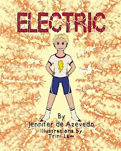 Electric